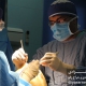 چگونه می توان بهترین جراح زانو تهران را انتخاب کرد؟