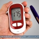 تعویض مفصل زانو در افراد دیابتی و مبتلا به فشار خون